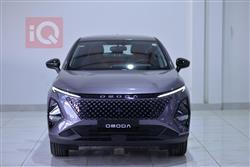 أومودا C5